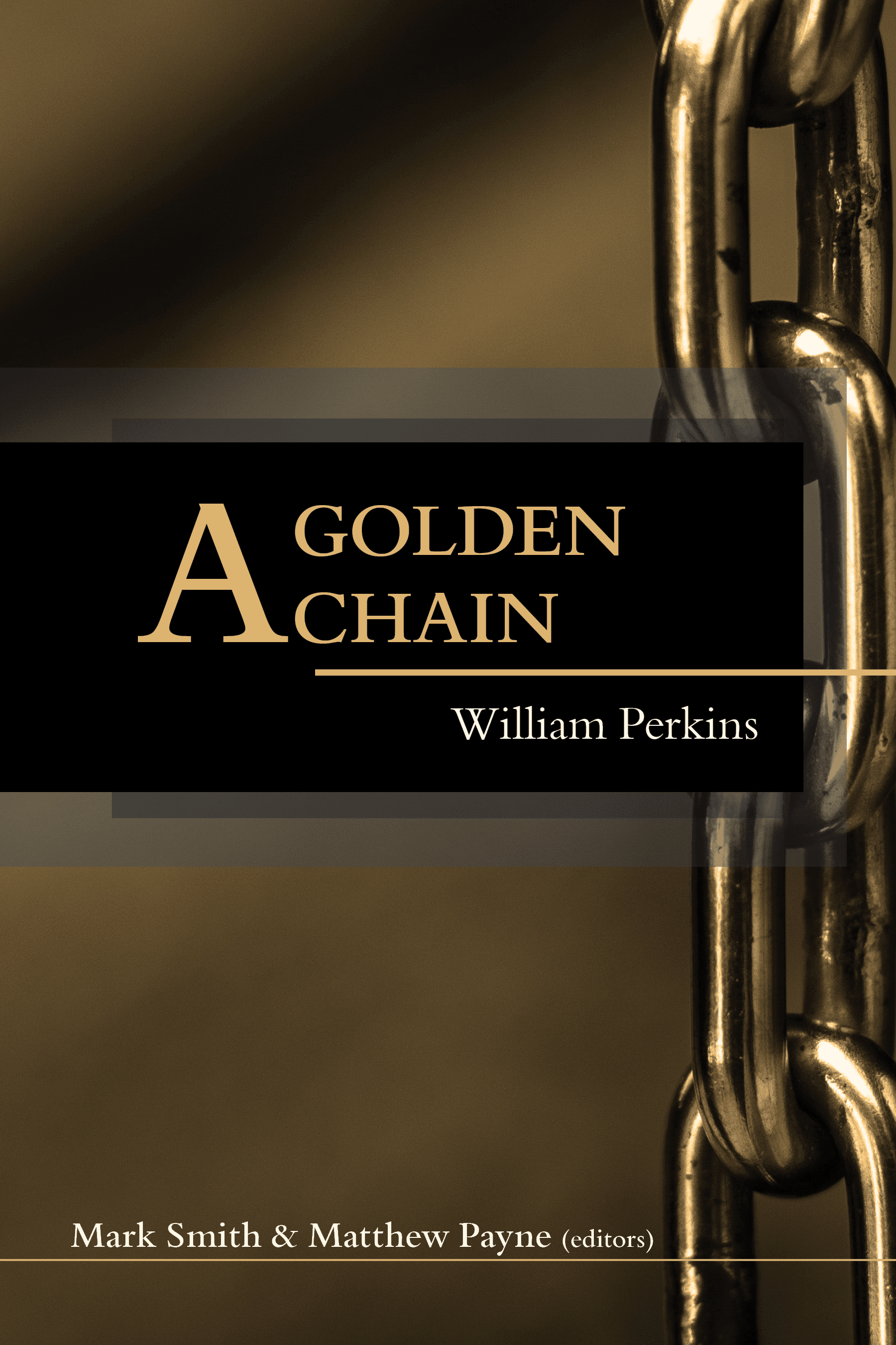 A Golden Chain
