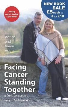 Facing Cancer Standing Together