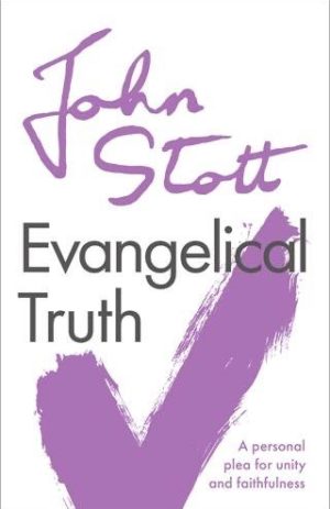 Evangelical Truth