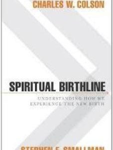 Spiritual Birthline