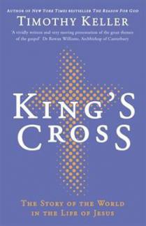 King’s Cross