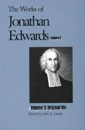 The Works of Jonathan Edwards Volume 3