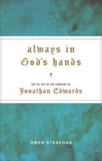 Always in God’s Hands: Day by Day Company