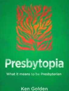 Presbytopia