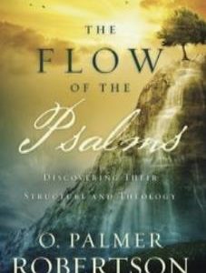 The Flow of the Psalms