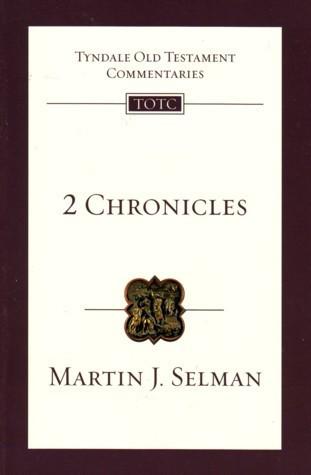 2 Chronicles