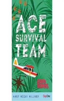 The Ace Survival Team