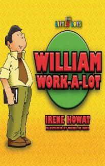 WILLIAM-WORK-A-LOT